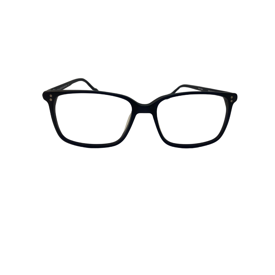 MOON EYEWEAR (1600/C1)