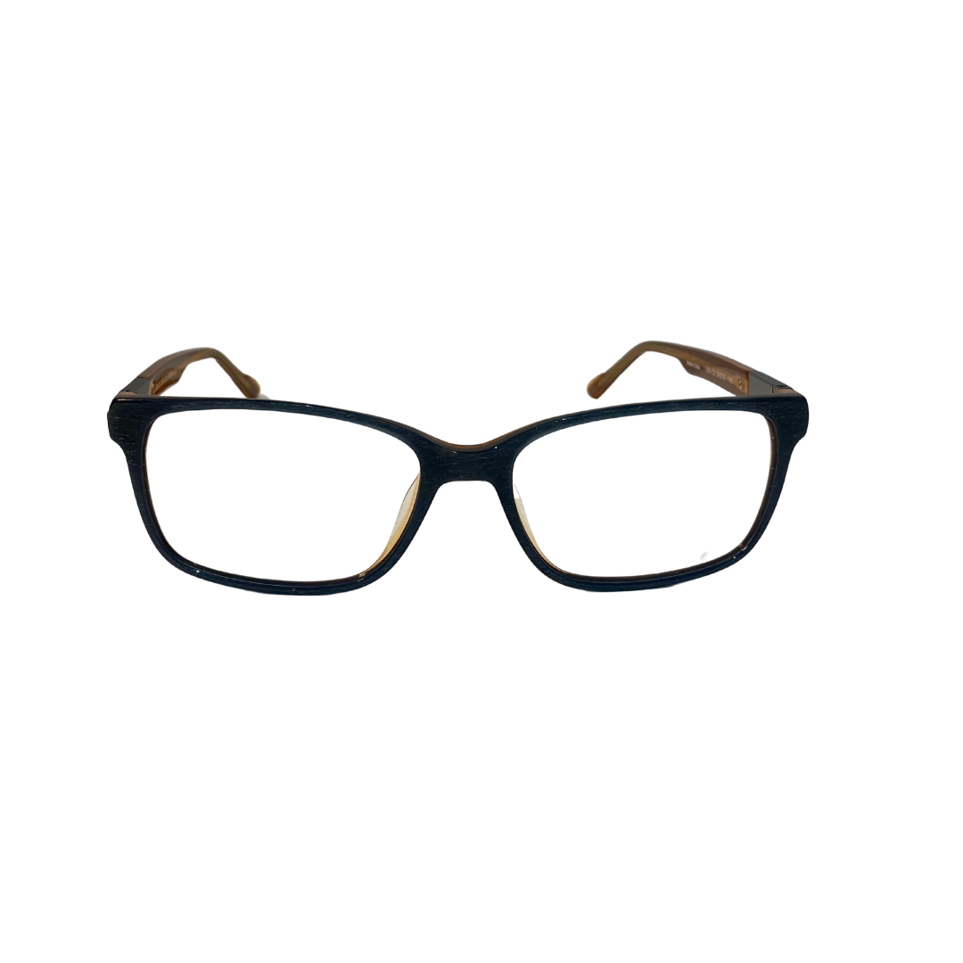 BROWN EYEWEAR (1606/C2)