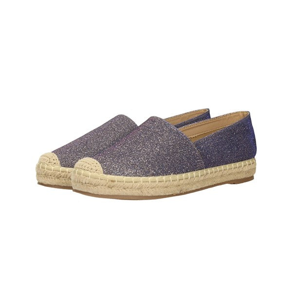 BLUE FLATS (2227A-6-F)