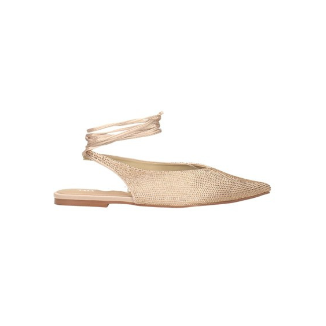 BEIGE SABU (ALEXA)