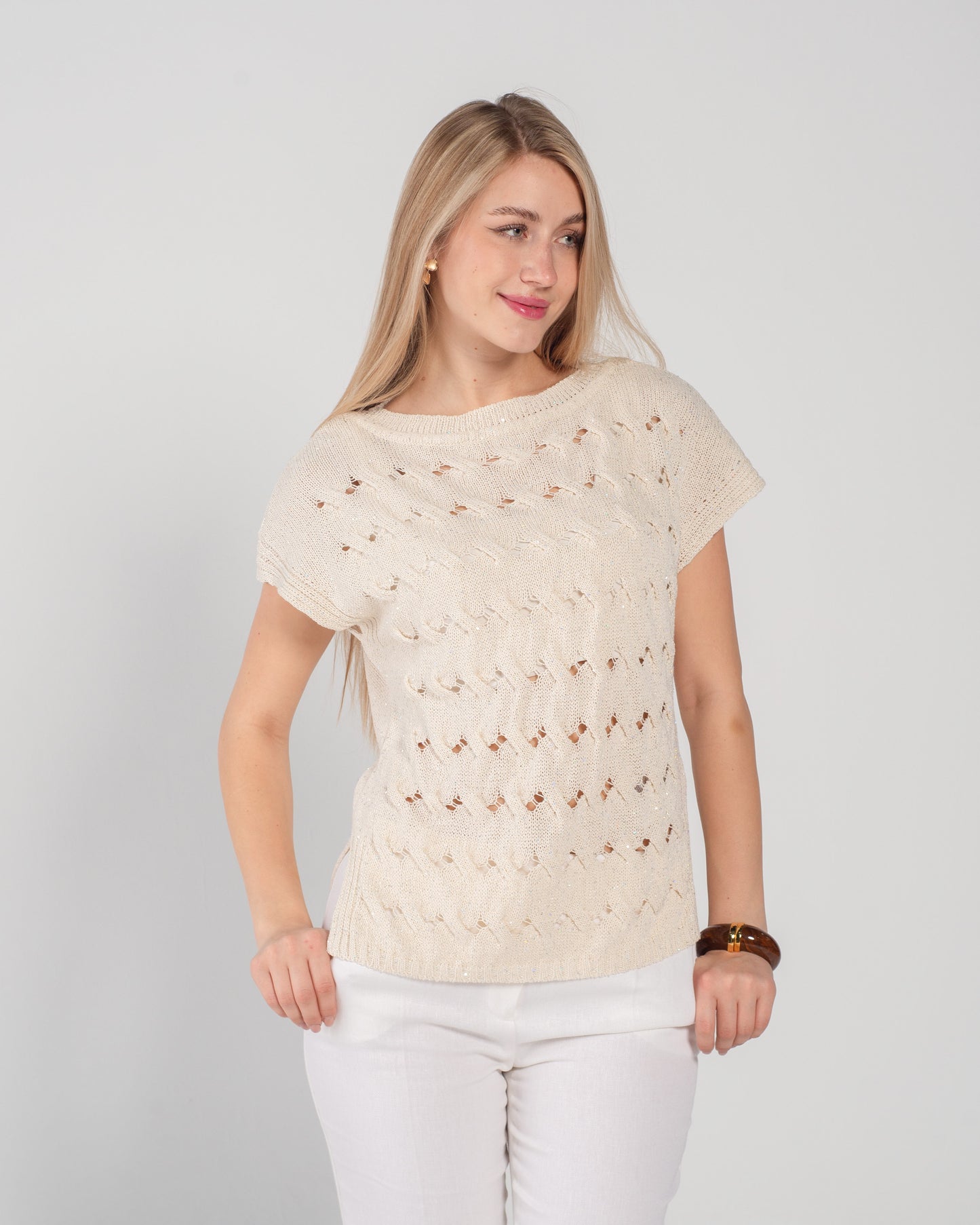 CANNELLO TOP