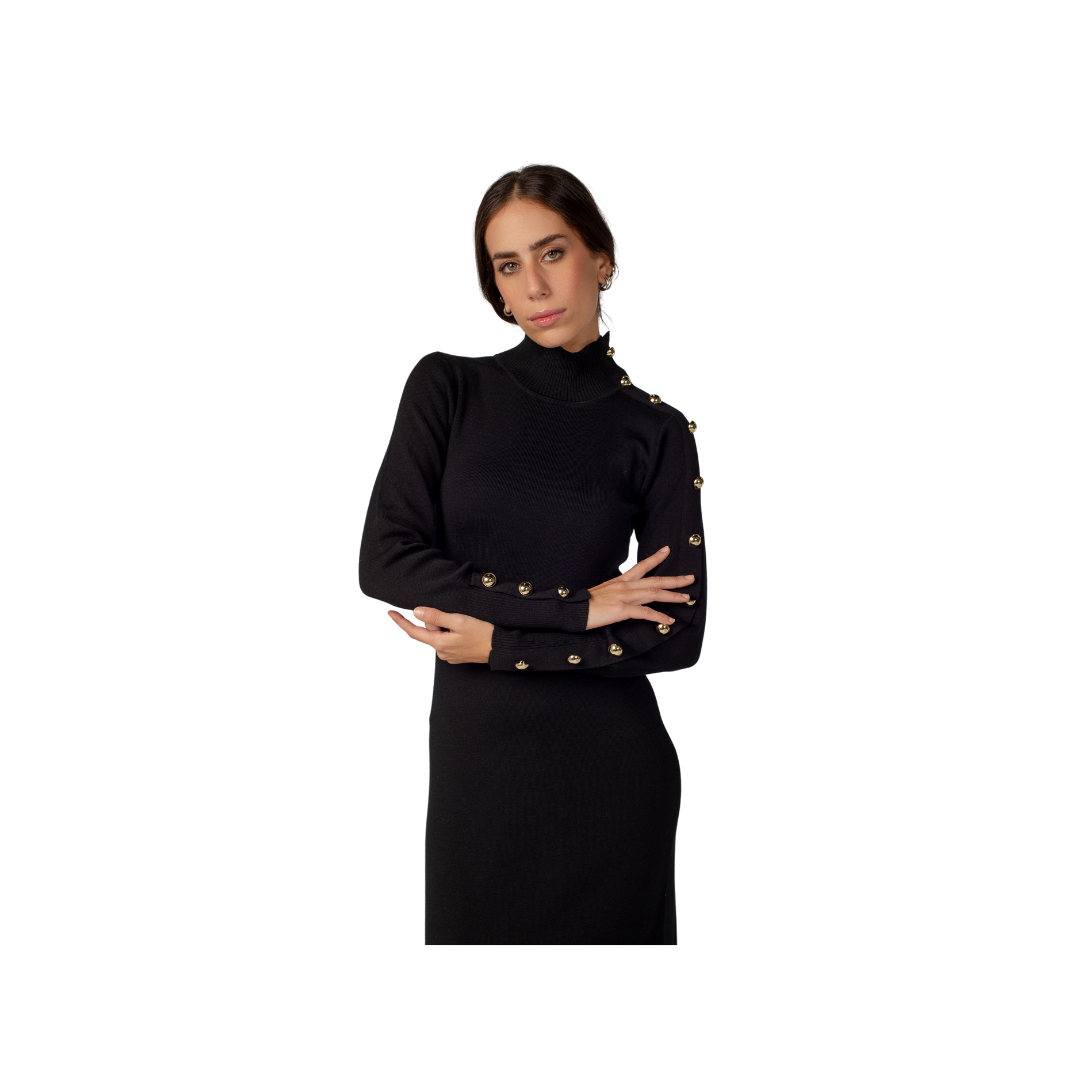 MENTOLATO - Dress
