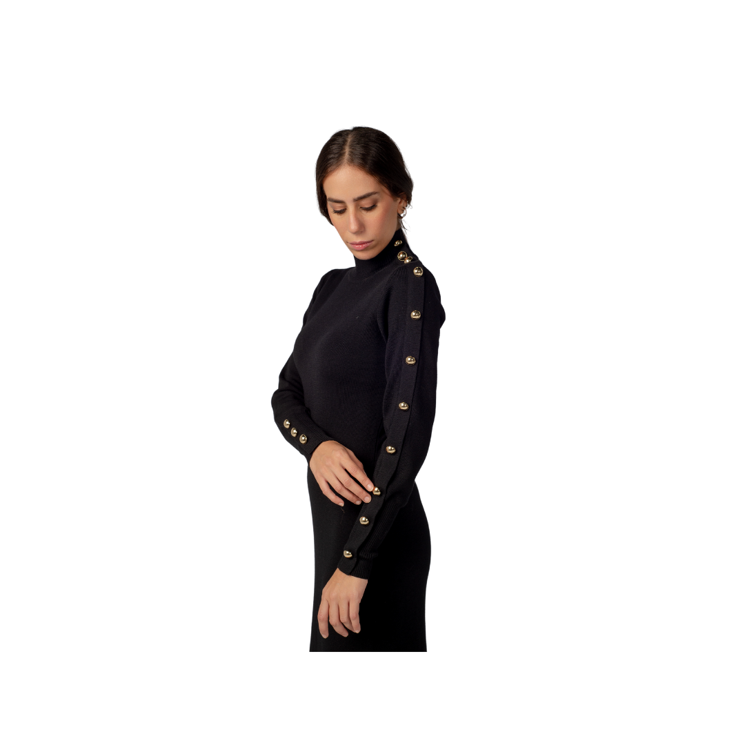 MENTOLATO - Dress