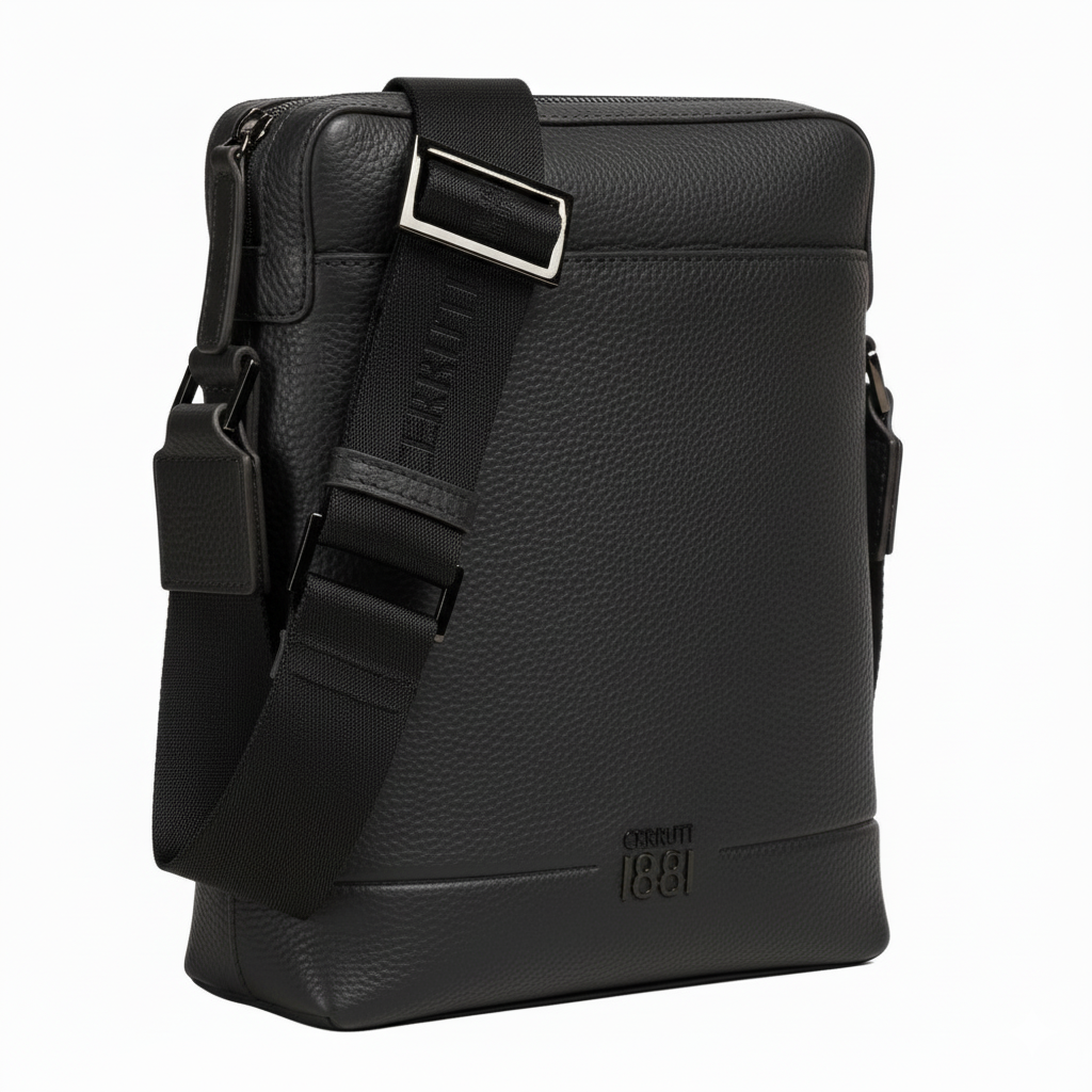 Cross Bag (CEBO06824M)