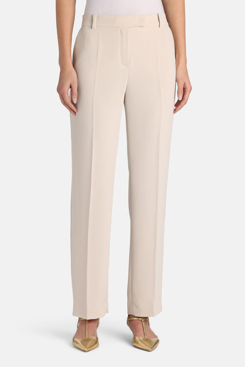 Trousers (Agro White)