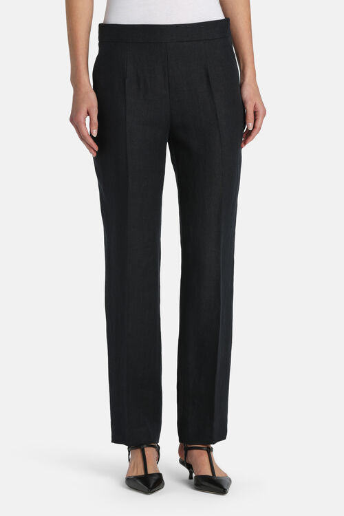 Trousers (Ammenda Black)