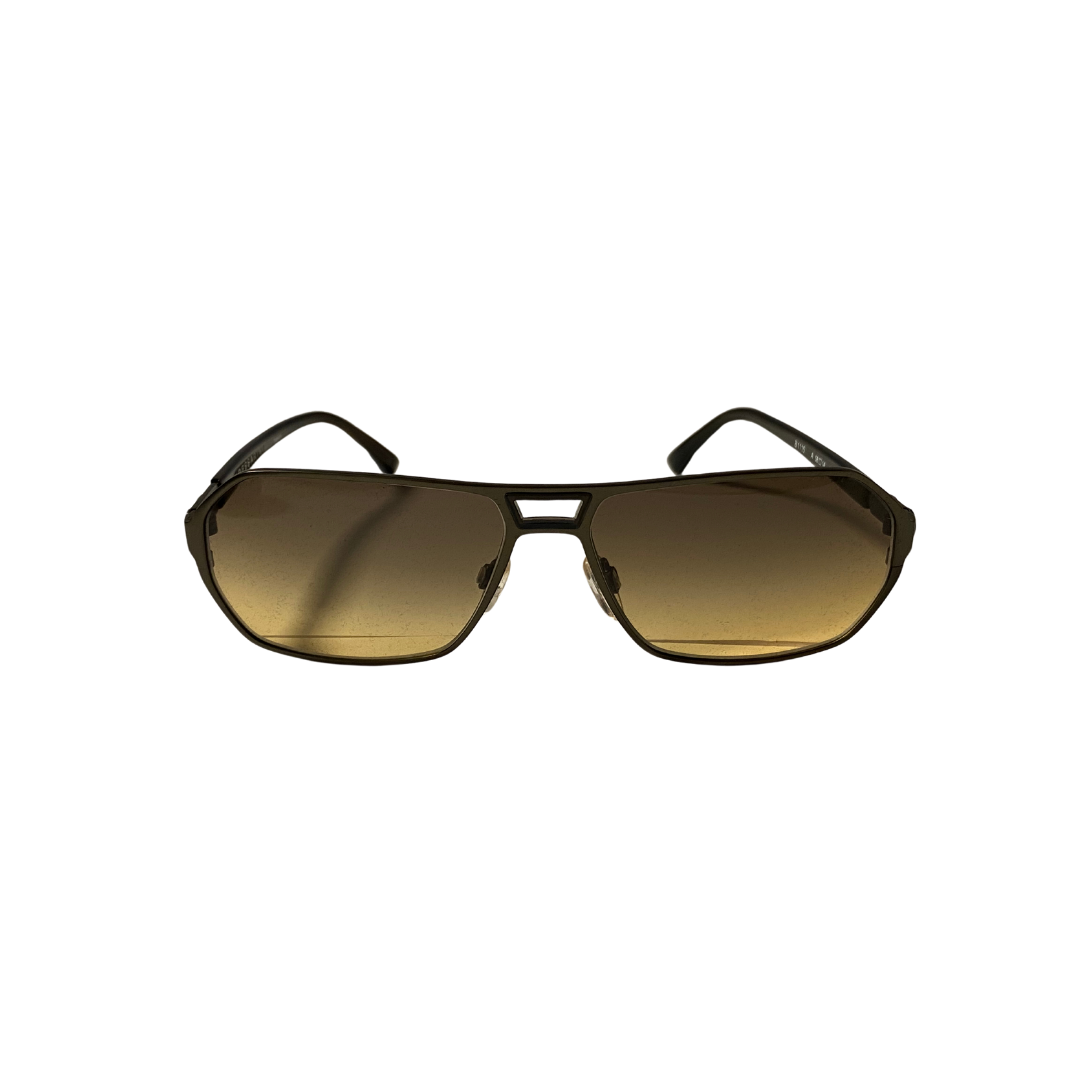 BROWN SUNGLASSES (B1115/A)