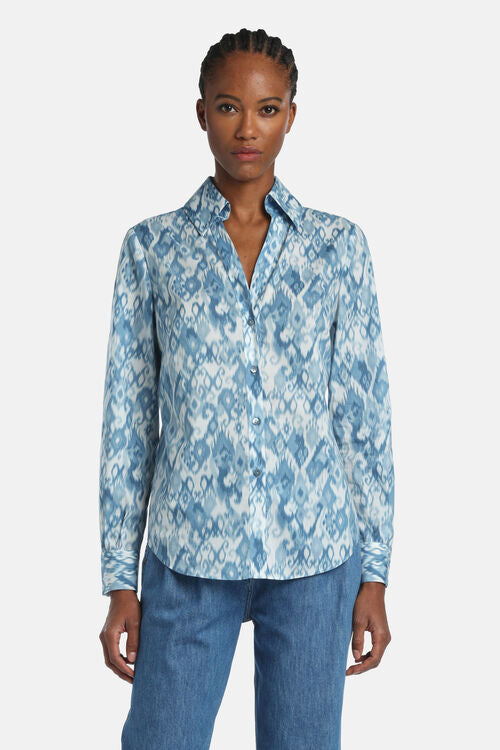 Blouse (Bancarella)