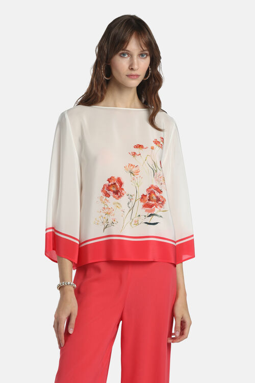 Blouse (Barcana)