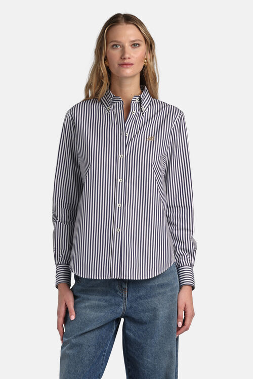 Blouse (Barratura)