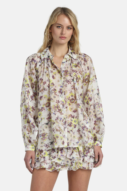 Blouse (Brasca)