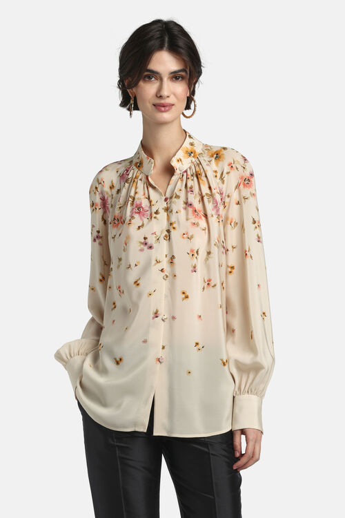 Blouse (Bria)