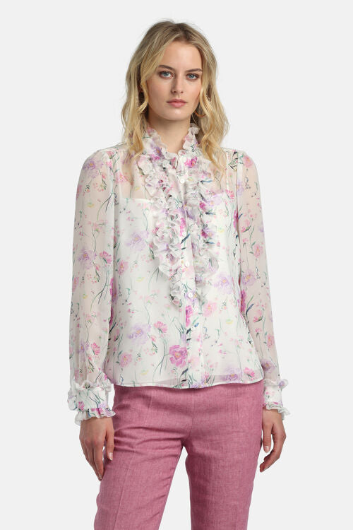 Blouse (Briccola)