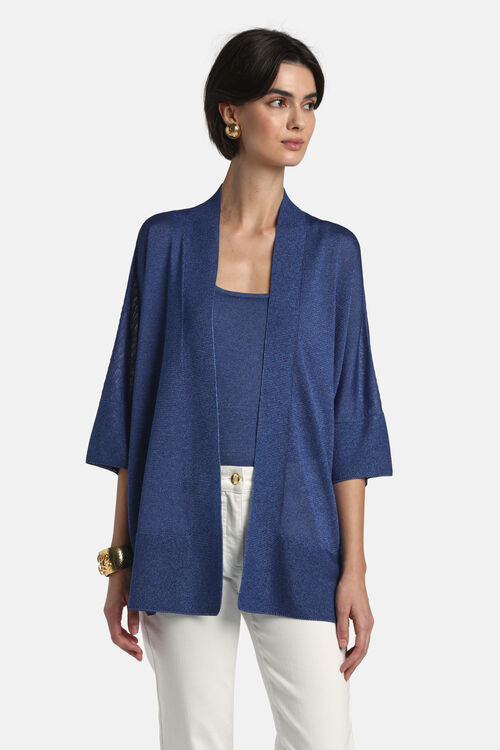 Jacket (Cammino)