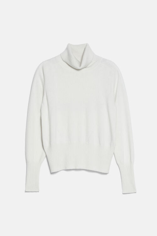 Pullover (Caprese)