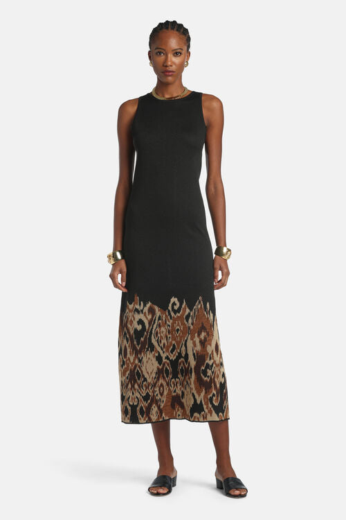 Dress (Casagrande)