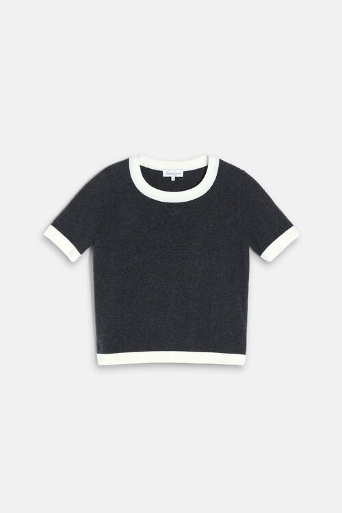 Pullover (Casilda Grey)