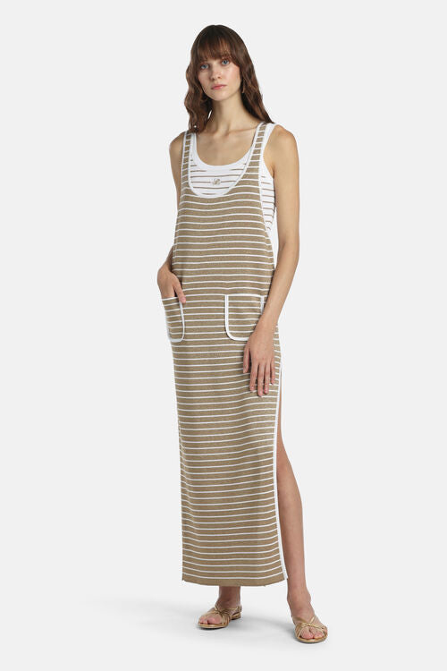 Dress (Civitanova)