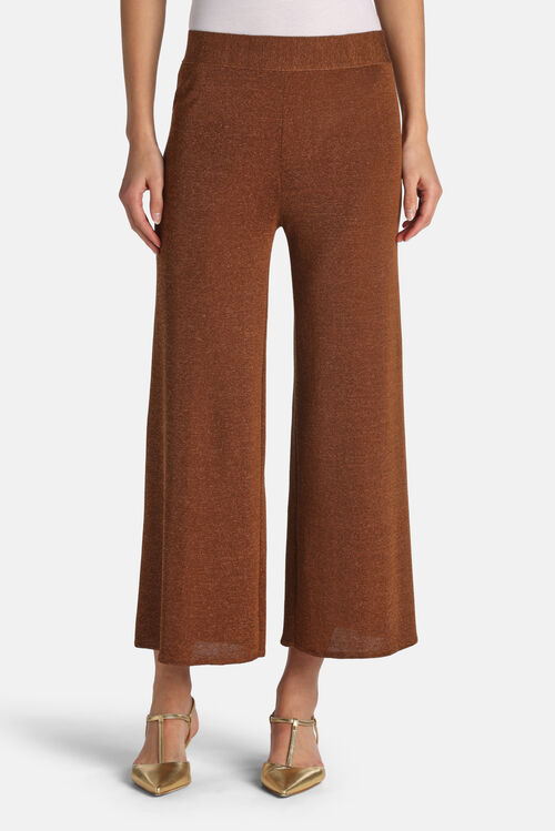 Trouser (Concilio Brown)