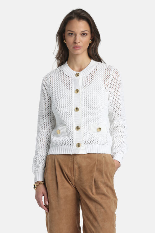 Jacket (Copisteria)