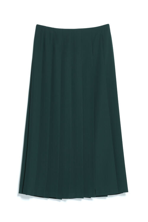 Skirt (Festone)