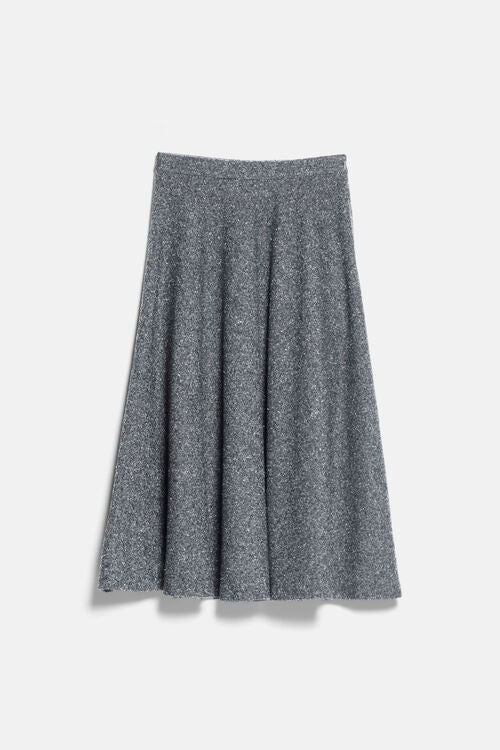 Skirt (Frazione)