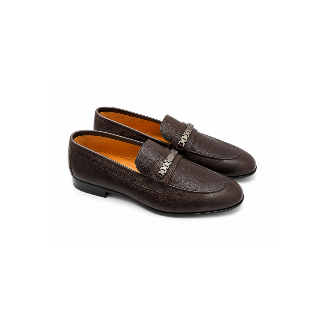 Loafer (45000)