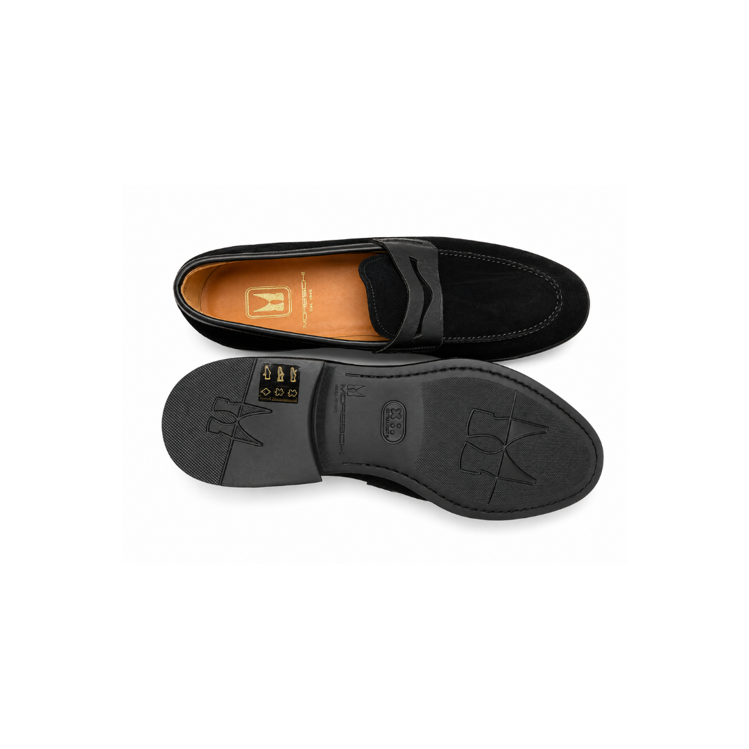 Loafer (45014)
