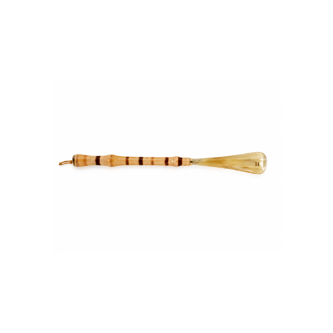 Shoe horn