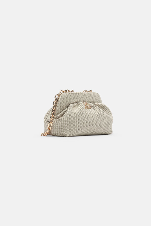 Bag (Ilarita)