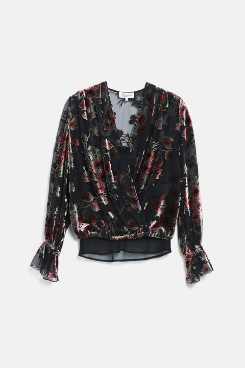 Blouse (Lotty)