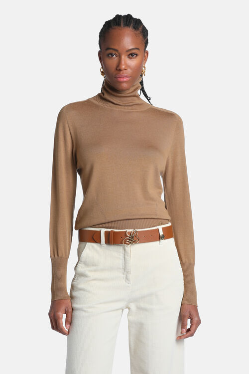Pullover (Manos)