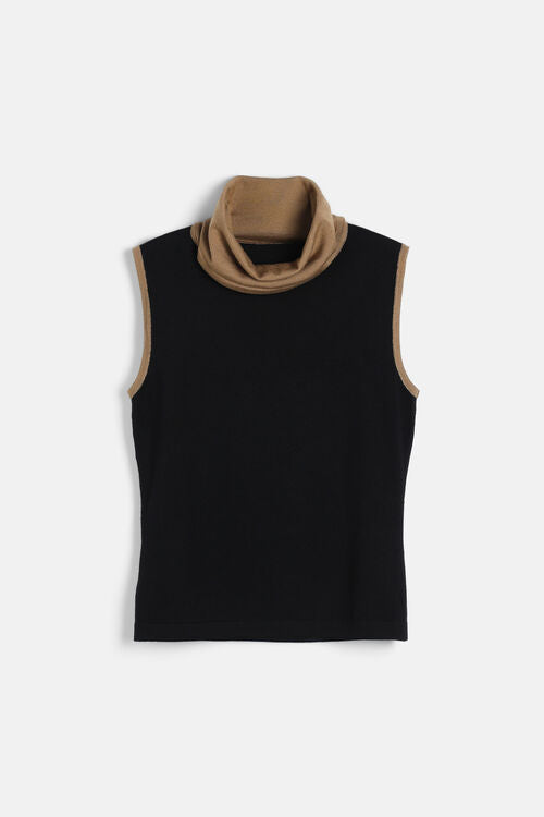 Pullover (Mantecare)