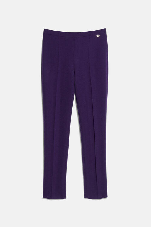 Trouser (Minuccio)