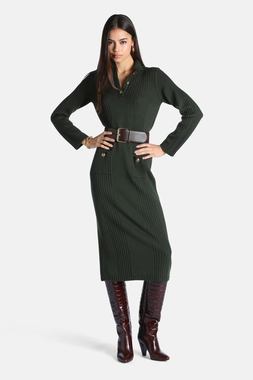 Dress (Mirziana)