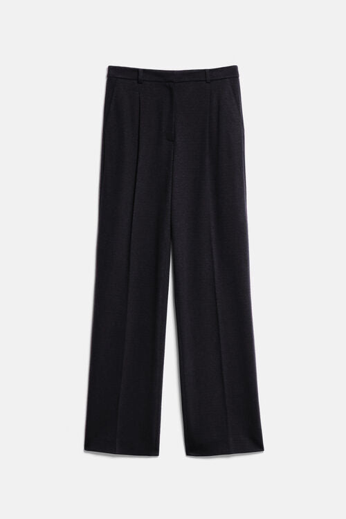 Trouser (Occulto Black)