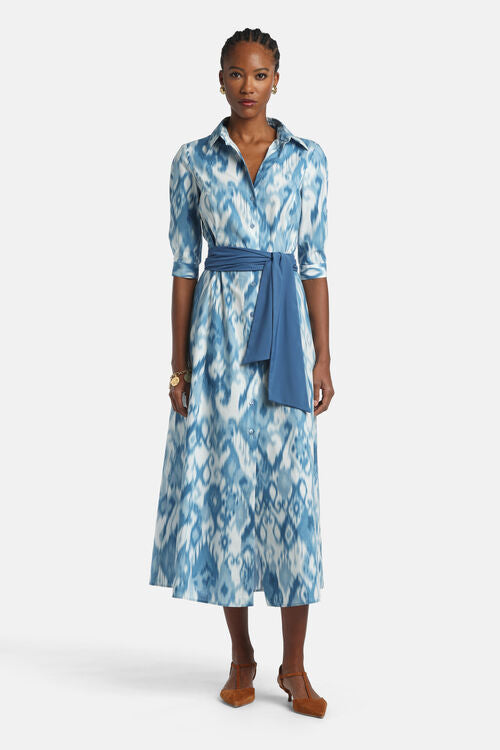 Dress (Palato)