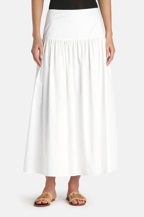 Skirt (Tacco)