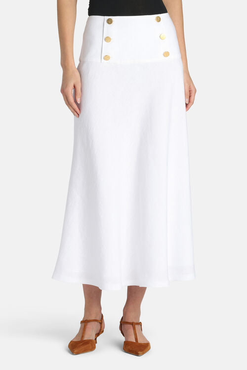 Skirt (Talenti)