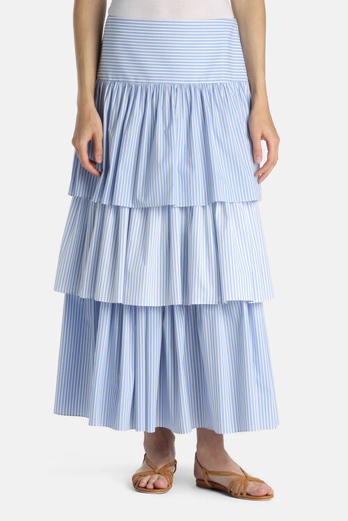Skirt (Traguardo)