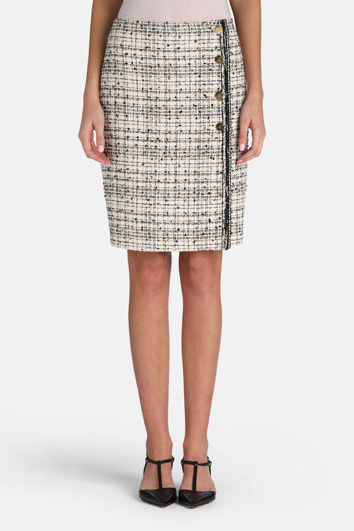 Skirt (Tribunale)