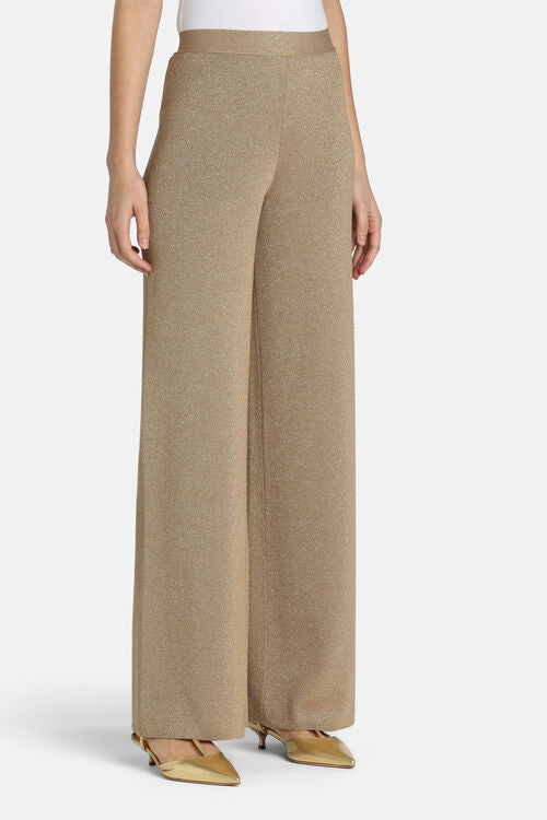 Trousers (Zavorra)