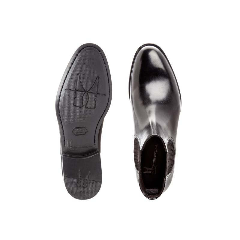 Black Boot (44038)