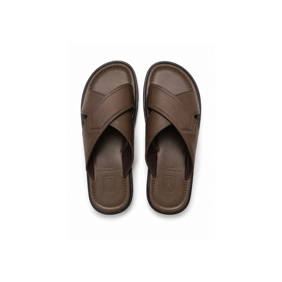 Slipper (GUADALUPA)