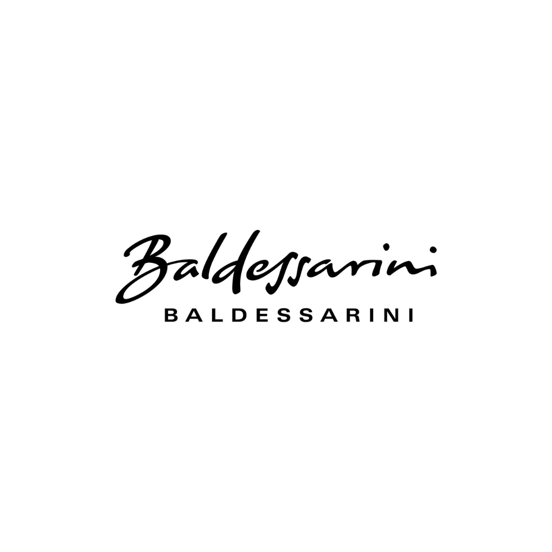 Baldessarini