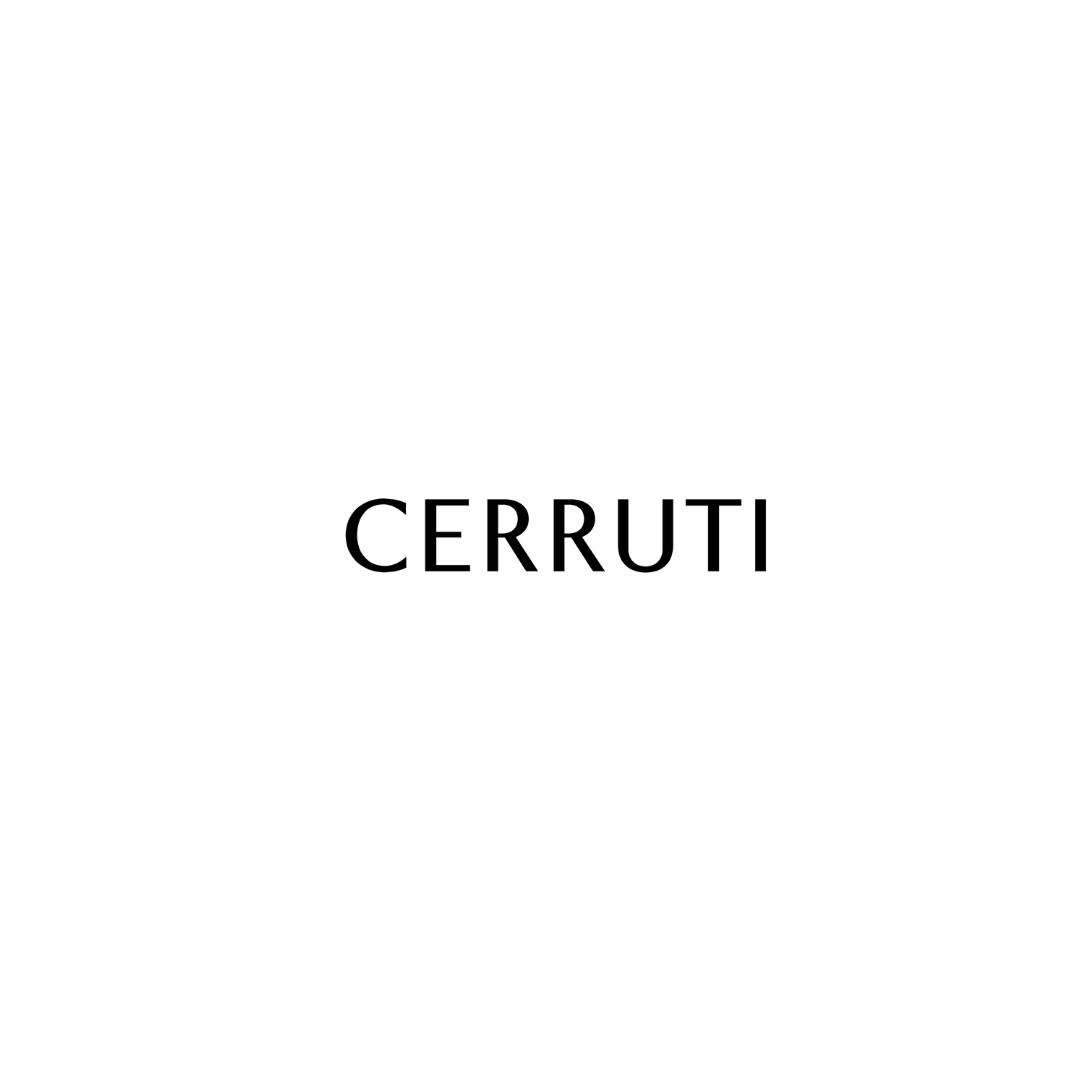 Cerruti