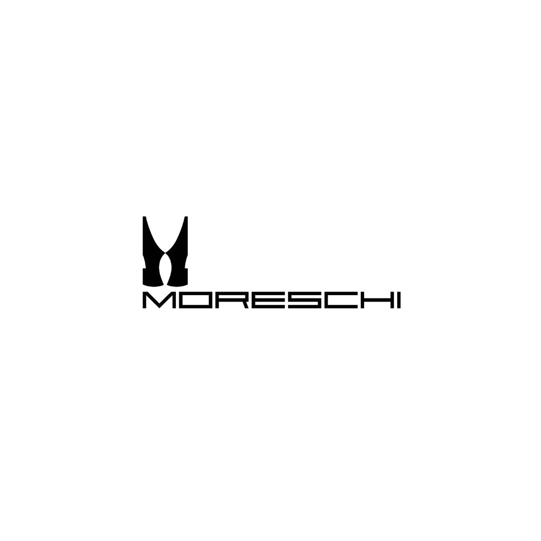 Moreschi