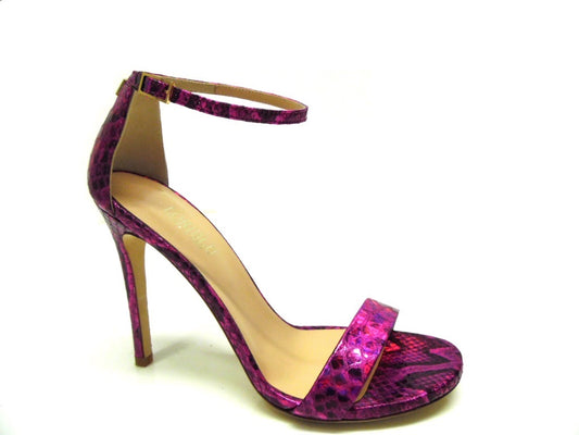 PURPLE HEELS (AA1223AC)
