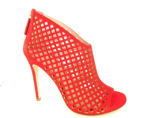 RED HEELS (AT1106AC)