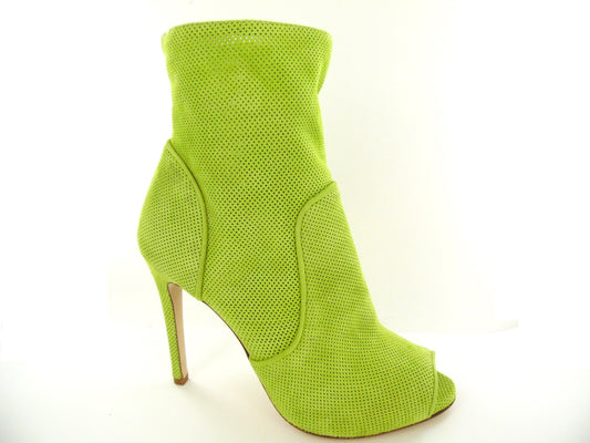 GREEN HEELS (DT4112DM)